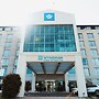 Wyndham Nordelta Tigre Buenos Aires