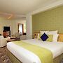 Novotel Dammam Business Park