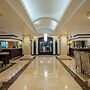 Sea Cliff Hotel