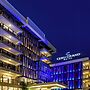 Cebu Grand Hotel Vibo Place Capitol