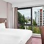 Leonardo Hotel Newcastle Quayside