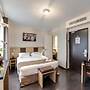 Source Hotel