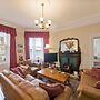 Knap Guest House