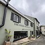 Smugglers Haunt Hotel