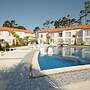 Punta del Este Arenas Hotel & Resort