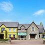Brook Lane Hotel