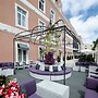 SANA Silver Coast Hotel