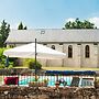 Domaine de la Courbe Hôtel & Spa