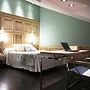 Hotel Via Gotica
