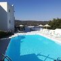Scorpios Hotel & Suites