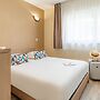 Appart'City Classic Nice
