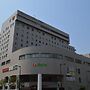 Takasaki Washington Hotel Plaza