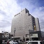 Kofu Washington Hotel Plaza