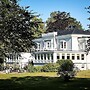 Aspenäs Herrgård