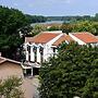 Tiski Cvet Hotel