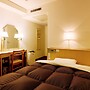 Yonago Washington Hotel Plaza