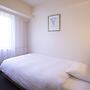 Shimane Hamada Washington Hotel Plaza