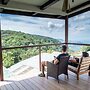 Camino Verde Bed & Breakfast