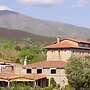 Hotel Casa Rural Ropino