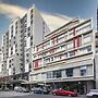 Holiday Inn & Suites Sydney Bondi Junction by IHG