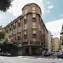 Hotel de Paris