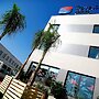 Travelodge Valencia Aeropuerto