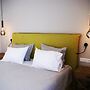 Thalero Holidays Center