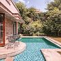 The Tree of Life Resort & Spa, Jaipur