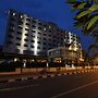 Aryaduta Pekanbaru