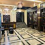 Prince Hotel