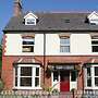 Llangollen Hostel