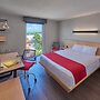 City Express by Marriott Merida