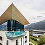 TAUERN SPA Zell am See - Kaprun