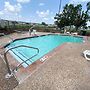 Motel 6 Oklahoma City, OK - Fairgrounds West