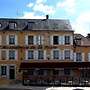 Hotel de La Poste
