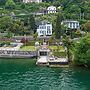 Hotel Villa Ruscello