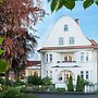 Schöngarten Garni