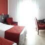 Aer Hotel Malpensa