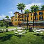 Hotel Maderno by Double Hospitality