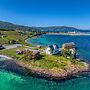 Sandtorgholmen Hotel, BW Signature Collection