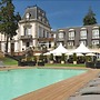 LE H - Hôtel & Restaurant