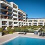 Nemea Appart Hotel Le Lido Cagnes sur Mer