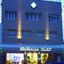 Esmeralda Select Hotel