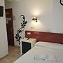 Hostal Jaime I