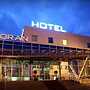 Hotel Zovko