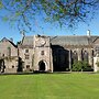 Dartington Hall Hotel