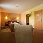 Hotel Weinland Donnerskirchen