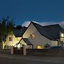 Tinhay Mill Guest House