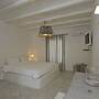 Anemoi Resort