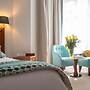 Hotel Olympia